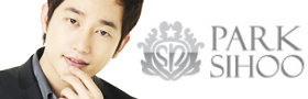 パク・シフ JAPAN OFFICIAL FANCLUB