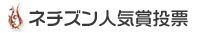 ネチズン人気賞投票