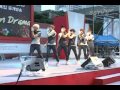 SDA2010 TeenTop