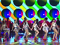 SDA2011 T-ara